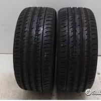 315 35 20. Pirelli usate