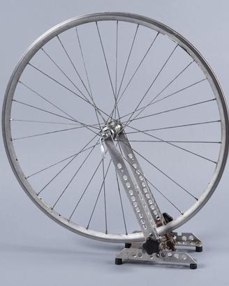 Protezione bicicletta elettrica