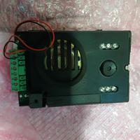 UNITA DI RIPRESA 63U7/V Elvox