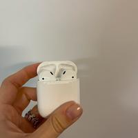 Airpods I generazione