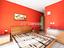 Immagine 16
