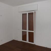 SERRAMENTI IN PVC sp.76 profilo Salamander