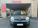 fiat-panda-1-0-firefly-s-s-hybrid