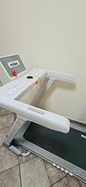 tapis roulant nilox xn3