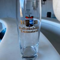 Lotto Bicchieri Birra HB - 1,5€ a bicchiere!