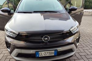 Opel Crossland 1.2 (110CV) Start&Stop Design&Tech