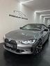 bmw-serie-4-cabrio-cbr-g23-83-420i-full