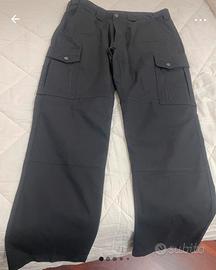 Pantaloni tattici