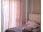 Immagine 7