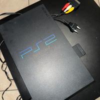 Playstation 2