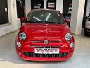 fiat-500-1-0-hybrid-lounge-km-50-200-2021
