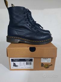 Dr Martens 