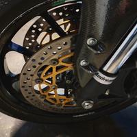 smembro R1 anno 2005 