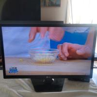tv lg 24 pollici