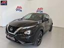 nissan-juke-1-0-dig-t-114-cv-dct-n-connecta