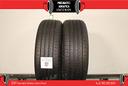 2-gomme-235-55-r-18-pirelli-al-69-sped-gratis