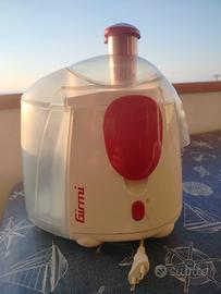centrifuga 