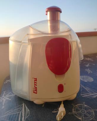 centrifuga 