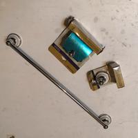 Accessori bagno Saniplast NUOVI