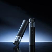 Torcia LED Xiaomi Mijia 1000 Lumen Ricaricabile