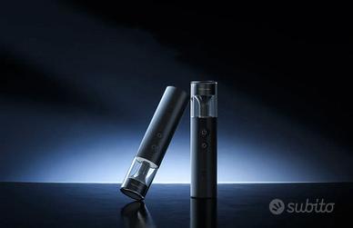 Torcia LED Xiaomi Mijia 1000 Lumen Ricaricabile