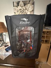 CREALITY ENDER 3 V2