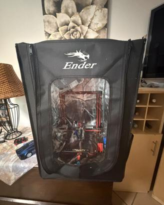 CREALITY ENDER 3 V2