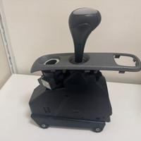 Leva cambio automatico Smart 451