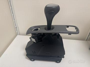 Leva cambio automatico Smart 451