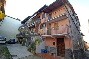 CASA SEMINDIPENDENTE A GASSINO TORINESE