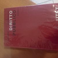 diritto pubblico 