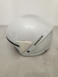 Casco Honda