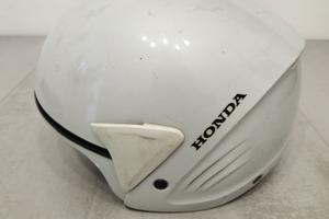 Casco Honda