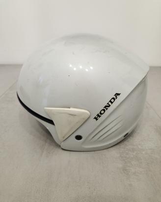 Casco Honda
