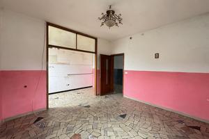 Appartamento Noventa Vicentina [Cod. rif N444VRG]