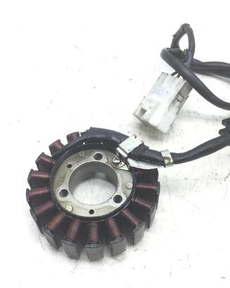 HONDA SH I 125 STATORE AVVIAMENTO GENERATORE CAMPO
