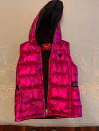 Giubbetto bambina, Guess anni 12