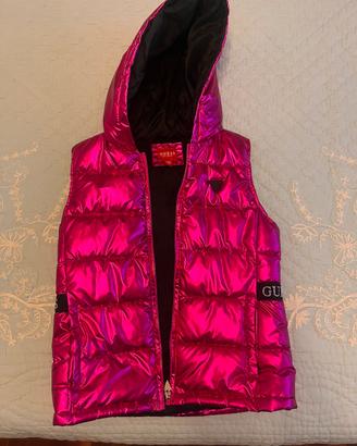 Giubbetto bambina, Guess anni 12