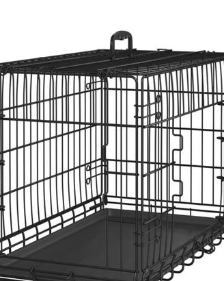 kennel per cani