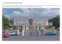 lusciano-ville-nuova-costruzione
