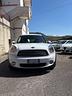mini-cooper-countryman-1-6-d