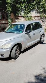 Craysler pt cruiser
