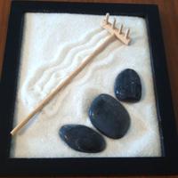 Giardino Zen antistress