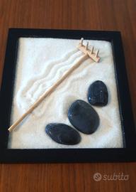 Giardino Zen antistress