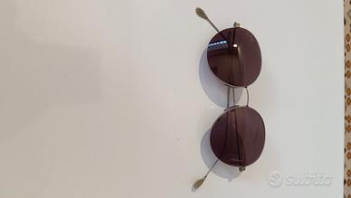 OCCHIALI DA SOLE DILLIMAN 