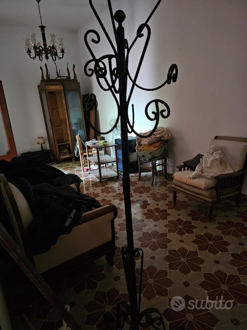 Appartamento – Casagiove, Cuccagna - Vista 5