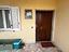 Immagine 8