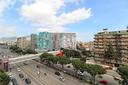 3-locali-a-palermo