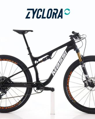 Massi Aire SL GX t.M