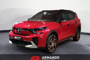 Citroën C3 Aircross NUOVA 2024 NUOVA PURE TEC...